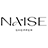 Naise Shopper