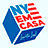 NY em Casa