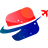 Box With Jú
